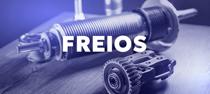 Freios